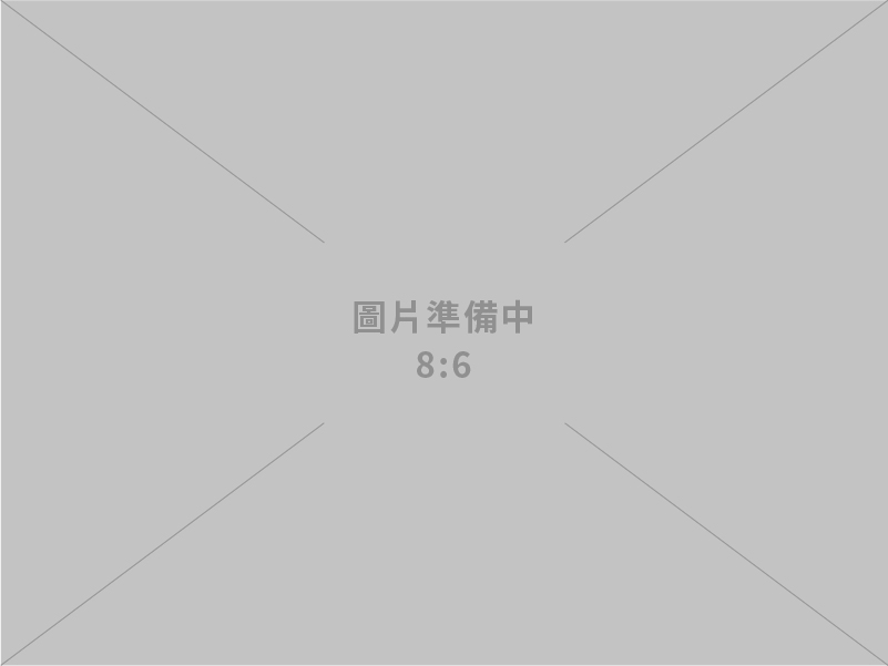 2025台灣設計展 「彰化行」連假開張 10/10-10/26 邀您一起入行